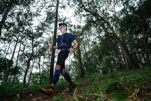 BIB: 
                            <button type="button" onclick="openModal(22539554)" class="btn btn-primary btn-sm float-right btn-popup" data-toggle="modal" data-target=".modal-high-quality">
                        <i class="fas fa-shopping-cart"></i> Add to Cart
                    </button>
                                            <button type="button" onclick="isThisMe(22539554, true)" class="btn btn-success btn-sm float-right btn-popup btn-isme hidden" data-toggle="tooltip" data-placement="bottom" title="นี่คือรูปของคุณใช่ไหม คลิกที่นี่เพื่อเอาเข้าอัลบั้ม">
                        <i class="fas fa-plus"></i> Add to album
                    </button>
                    <button type="button" onclick="isThisMe(22539554, false)" class="btn btn-warning btn-sm float-right btn-popup btn-isnotme hidden">
                        <i class="fas fa-ban"></i> Remove from album
                    </button>